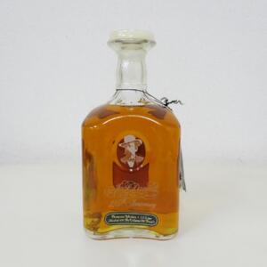 ジャックダニエル記念ボトル買取