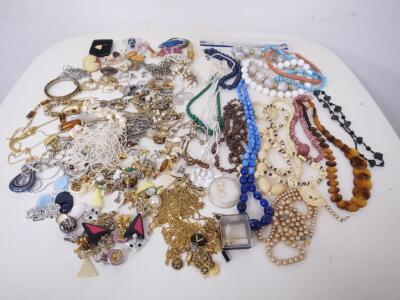 メッキアクセサリー等まとめて買取