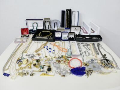 金銀プラチナ以外のアクセサリーもまとめて買取