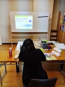 生前整理19.3.21ＨＰ