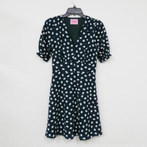 ケイトスペード洋服買取
