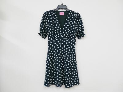 ケイトスペード洋服買取