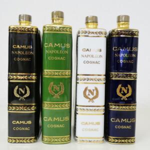 カミュブックまとめて買取