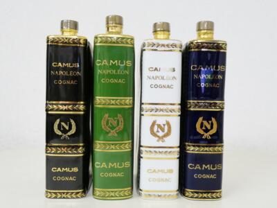 カミュブックまとめて買取