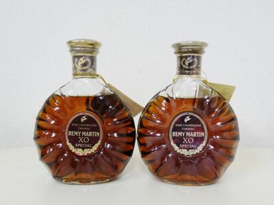 レミーマルタンXO買取