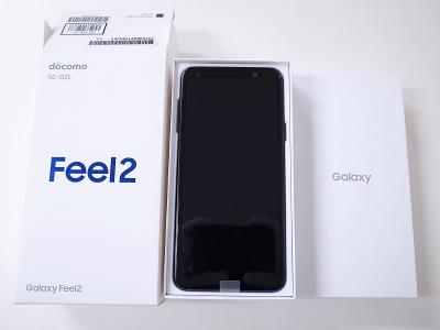 ギャラクシー買取 (携帯電話 スマホ iPhone)藤沢市高倉